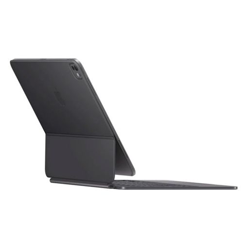 Εικόνα της Apple Magic Keyboard for iPad Pro 13" (M4) Black (GR) MWR53GR/A