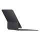 Εικόνα της Apple Magic Keyboard for iPad Pro 13" (M4) Black (GR) MWR53GR/A