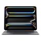 Εικόνα της Apple Magic Keyboard for iPad Pro 13" (M4) Black (GR) MWR53GR/A