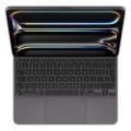 Εικόνα της Apple Magic Keyboard for iPad Pro 13" (M4) Black (GR) MWR53GR/A