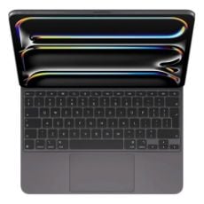 Εικόνα της Apple Magic Keyboard for iPad Pro 13" (M4) Black (GR) MWR53GR/A