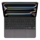 Εικόνα της Apple Magic Keyboard for iPad Pro 13" (M4) Black (GR) MWR53GR/A