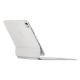 Εικόνα της Apple Magic Keyboard for iPad Pro 11" (M4) White (GR) MWR03GR/A