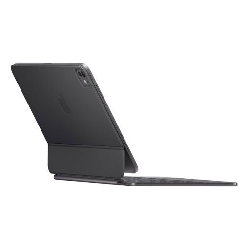 Εικόνα της Apple Magic Keyboard for iPad Pro 11" (M4) Black (GR) MWR23GR/A
