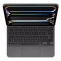 Εικόνα της Apple Magic Keyboard for iPad Pro 11" (M4) Black (GR) MWR23GR/A