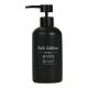 Εικόνα της Αντλία Σαπουνιού Estia Myst Stonewar 310ml Μαύρo 02-26851