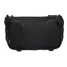 Εικόνα της Tσαντάκι NiteCore SLB06 7lt Μαύρο
