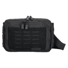Εικόνα της Τσαντάκι  Μέσης NiteCore Tactical Pouch NUP30