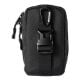 Εικόνα της Τσαντάκι NiteCore Pocket Pouch NPP30 Μαύρο