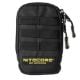 Εικόνα της Τσαντάκι NiteCore Pocket Pouch NPP30 Μαύρο