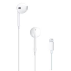 Εικόνα της Apple Earpods with 3.5mm Connector MWU53ZM/A