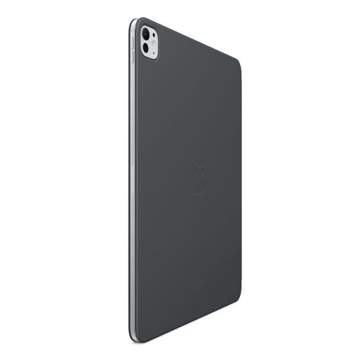 Εικόνα της Apple Smart Folio for iPad Pro 13'' (M4) Black MWK33ZM/A