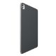 Εικόνα της Apple Smart Folio for iPad Pro 13'' (M4) Black MWK33ZM/A