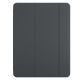 Εικόνα της Apple Smart Folio for iPad Pro 13'' (M4) Black MWK33ZM/A