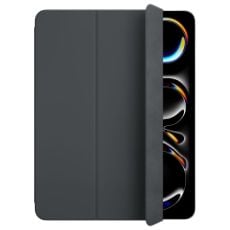Εικόνα της Apple Smart Folio for iPad Pro 13'' (M4) Black MWK33ZM/A