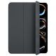 Εικόνα της Apple Smart Folio for iPad Pro 13'' (M4) Black MWK33ZM/A