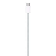 Εικόνα της Καλώδιο Apple USB-C to USB-C 60W 1m White MQKJ3ZM/A