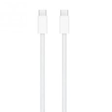 Εικόνα της Καλώδιο Apple USB-C to USB-C 240W 2m White MU2G3ZM/A