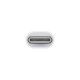 Εικόνα της Καλώδιο Apple USB-A to Lightning 1m White MUQW3ZM/A