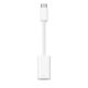 Εικόνα της Καλώδιο Apple USB-A to Lightning 1m White MUQW3ZM/A