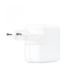 Εικόνα της Φορτιστής Apple 30W USB-C White MW2G3ZM/A
