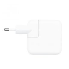 Εικόνα της Φορτιστής Apple 30W USB-C White MW2G3ZM/A
