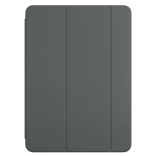 Εικόνα της Apple Smart Folio for iPad Air 11'' (M2) Charcoal Gray MWK53ZM/A