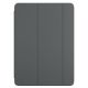 Εικόνα της Apple Smart Folio for iPad Air 11'' (M2) Charcoal Gray MWK53ZM/A