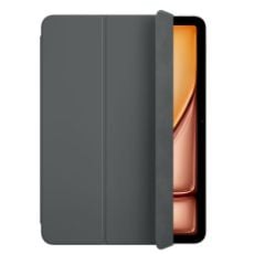 Εικόνα της Apple Smart Folio for iPad Air 11'' (M2) Charcoal Gray MWK53ZM/A