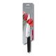 Εικόνα της Μαχαίρι Σεφ Victorinox Swiss Modern 22cm 6.9013.22B