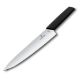 Εικόνα της Μαχαίρι Σεφ Victorinox Swiss Modern 22cm 6.9013.22B