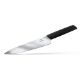Εικόνα της Μαχαίρι Σεφ Victorinox Swiss Modern 22cm 6.9013.22B