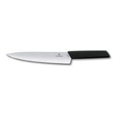 Εικόνα της Μαχαίρι Σεφ Victorinox Swiss Modern 22cm 6.9013.22B