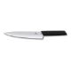Εικόνα της Μαχαίρι Σεφ Victorinox Swiss Modern 22cm 6.9013.22B