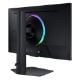 Εικόνα της Οθόνη Samsung Odyssey G7 G70D 27" IPS 4K Ultra HD 144Hz HDR LS27DG702EUXDU