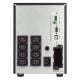 Εικόνα της UPS Legrand Keor SPE Line Interactive 1000VA IEC 311061
