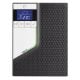 Εικόνα της UPS Legrand Keor SPE Line Interactive 1000VA IEC 311061