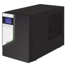 Εικόνα της UPS Legrand Keor SPE Line Interactive 1000VA IEC 311061