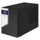 Εικόνα της UPS Legrand Keor SPE Line Interactive 1000VA IEC 311061