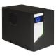 Εικόνα της UPS Legrand Keor SPE Line Interactive 2000VA IEC 311063