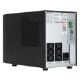 Εικόνα της UPS Legrand Keor SPE Line Interactive 3000VA IEC 311064