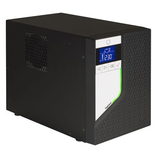 Εικόνα της UPS Legrand Keor SPE Line Interactive 3000VA IEC 311064