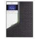 Εικόνα της UPS Legrand Keor SPE Line Interactive 3000VA IEC 311064