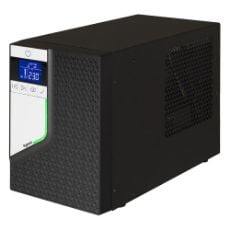 Εικόνα της UPS Legrand Keor SPE Line Interactive 3000VA IEC 311064