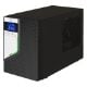 Εικόνα της UPS Legrand Keor SPE Line Interactive 3000VA IEC 311064