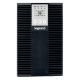 Εικόνα της UPS Legrand Keor LP Online 1000VA IEC 310154