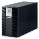 Εικόνα της UPS Legrand Keor LP Online 1000VA IEC 310154