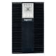 Εικόνα της UPS Legrand Keor LP Online 3000VA IEC 310158