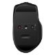 Εικόνα της Ποντίκι HP 685 Comfort Wireless Dual-Mode 8T6M0UT