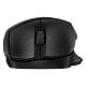 Εικόνα της Ποντίκι HP 685 Comfort Wireless Dual-Mode 8T6M0UT